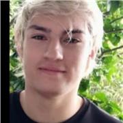 Tutor para para todo tipo de materia desde niños hasta jovenes de grado 11 puedo ayudar impartiendo tutorias y solucionando dudas